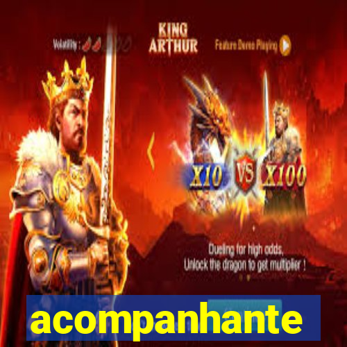 acompanhante gordinha s o paulo